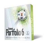 Extensis Portfolio v.6.1 Coupons