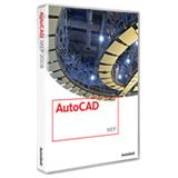 Autodesk AutoCAD MEP 2008 Coupons