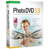 Honest Technology Photo DVD v.3.0 Coupons