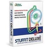 Smith Micro StuffIt v.9.0 Deluxe Coupons