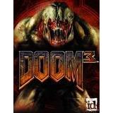 Aspyr Media Doom 3 for Mac Coupons