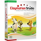 Honest Technology Claymation Studio - Easily Create Stop Motion Video Coupons