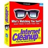 Smith Micro Internet Cleanup v.2.0 for Mac Coupons