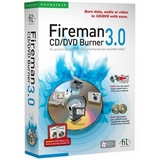 Honest Technology Fireman v.3.0 Coupons