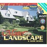 Individual Software Total 3D Home and Landscape v.7.0 for Windows Coupons