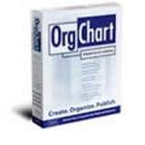 IMSI OrgChart Professional Coupons