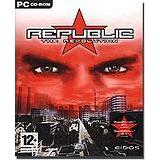 EIDOS Republic: The Revolution Coupons