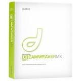 Adobe Products Dreamweaver MX 2004 Coupons