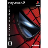 Activision Spider-Man Coupons