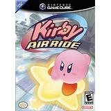 Nintendo Kirby Air Ride Coupons