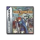 Nintendo Fire Emblem Coupons