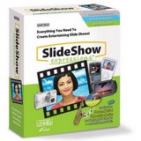 Individual Software SlideShow Expressions Coupons
