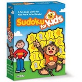 Individual Software Sudoku v.1.0 for Kids Coupons
