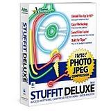 Smith Micro StuffIt v.10.0 Deluxe for Mac Coupons