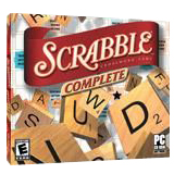 Encore Scrabble Complete Coupons
