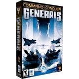 Aspyr Media Command & Conquer Generals Coupons