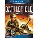 Aspyr Media Battlefield 1942 Deluxe Edition Coupons