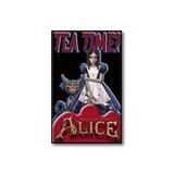 Aspyr Media American McGee's Alice Coupons