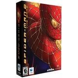 Aspyr Media Spider-Man v.2.0 Coupons