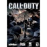 Activision Call of Duty Coupons