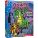 The Learning Company Scooby Doo! Phantom of the Knight Coupons