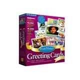 Broderbund PrintMaster Greeting Cards Deluxe Coupons