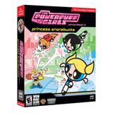 The Learning Company Powerpuff Girls Learning Challenge #2: Princess Snorebucks Coupons