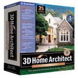 Broderbund 3D Home Architect v.5.0 Professional Coupons