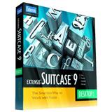 Extensis Suitcase v.9.0 Coupons