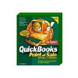 Intuit QuickBooks Point of Sale for Windows Coupons