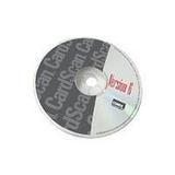 CardScan v.6.0 Coupons