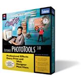 Extensis PhotoTools v.3.0 Coupons