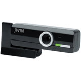 JWIN JCAM100 Mini Webcam Coupons
