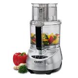 Cuisinart Prep 11 Plus 11-Cup Food Processor Coupons