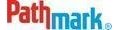 Pathmark coupons