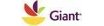 Giant Food Coupons
