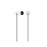 Skullcandy FMJ Earbuds Black/White Coupons