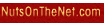 Nuts On The Net Coupons