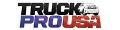 Truck Pro Usa Coupon Codes