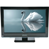 Sansui SLEDVD198 TV/DVD Combo Coupons