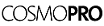 Cosmopro Coupons
