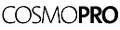 Cosmopro Coupons