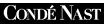 Conde Nast Coupon Codes
