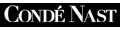 Conde Nast Coupon Codes