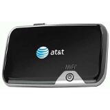 at&t Mobile Hotspot MiFi Coupons