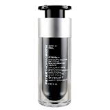 Peter Thomas Roth Firmx Growth Factor Extreme Neuropeptide Serum Coupons