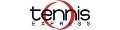 Tennis Express coupons