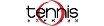 Tennis Express Coupons