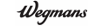 Wegmans Coupons