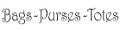 Bags-purses-totes Coupon Codes